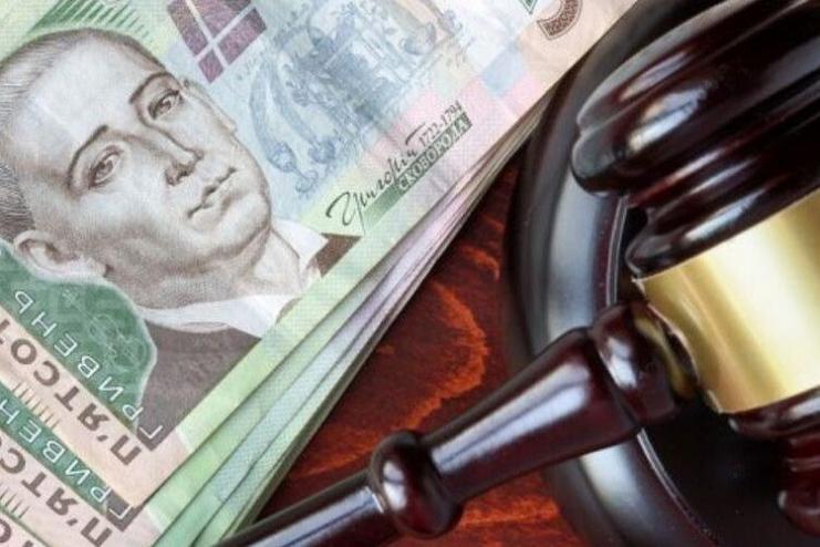 Експосадовицю Кілійської РДА обвинувачують у розтраті бюджетних коштів